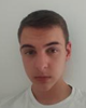 Damjan Belcar