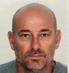 Alen Jurićev-Martinčev