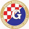 ŠN Graničar Okrugljača