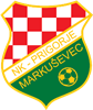 NK Prigorje (M)