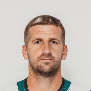 Mario Majstorović