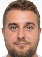 Matej Mičević