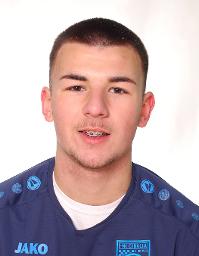 Filip Žalac