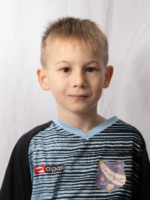Leon Matanović