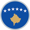 Kosovo