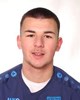 Filip Žalac