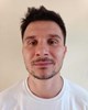 Haris Šabić