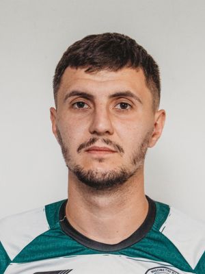 Marin Majetić