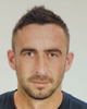 Belmin Tursić