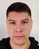 Dražen Slaviček
