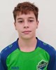 Luka Generalić