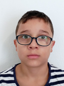 Dominik Jaković