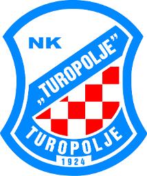 NK Turopolje