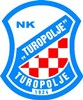 NK Turopolje