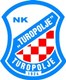 NK Turopolje