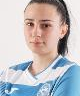 Klara Barišić