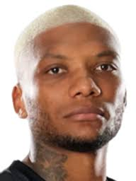 Antenor Junior Fernandes Da Silva Vitoria