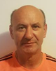 Dražen Duk