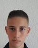 Toni Đuzel