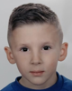 Danilo Marković
