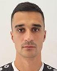 Dominik Perković