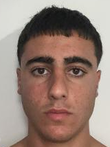 Razmik Mayilyan Petrosyan