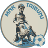 MNK"Tribunj"
