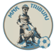 MNK"Tribunj"