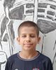 David Baranj