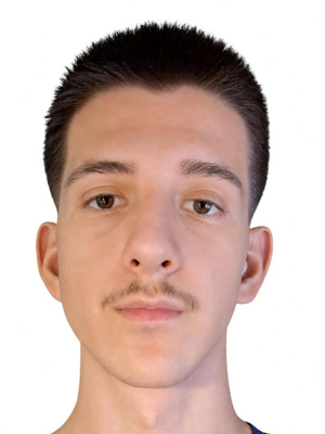 Mihael Malković