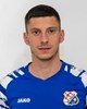 Anđelo Kordić