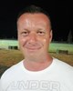 Matija Berger