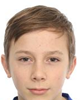 Ivan Popov