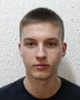 Andrija Lovasić