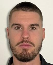 Marin Petrović