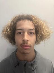 Ayoub Abdallah Makhfaoui