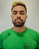 Rafael Freitas Rodrigues Julio