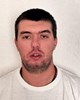 Ante Cvitanović