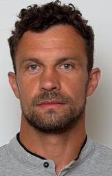 Matija Špičić
