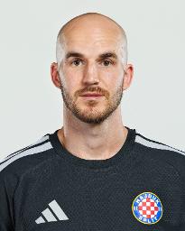 Dante Stipica