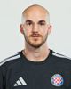 Dante Stipica