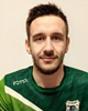 Tomislav Vdović