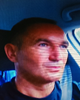 Dražen Fejer
