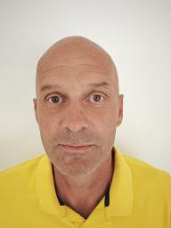 Tomo Barlecaj