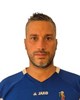 Ivan Ukić