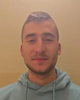 Luka Pulić
