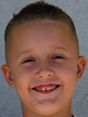 Vito Krmpot