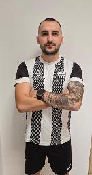 Nikola Kosić