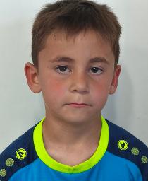 Bartul Barić