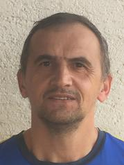 Zoran Kos